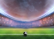 世界杯2026-2026世界杯F组惊天大冷门，印度全场压制巴西，苏亚雷斯反戈一击绝杀五星军团