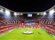 开云FIFA-2026世界杯惊现神剧本！40岁C罗身披挪威战袍，一己之力击溃卡塔尔，全世界都疯了！