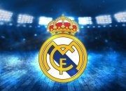 开云FIFA-爆冷？不！加纳铁血压制伊朗，萨卡一战封神，E组格局彻底改写！