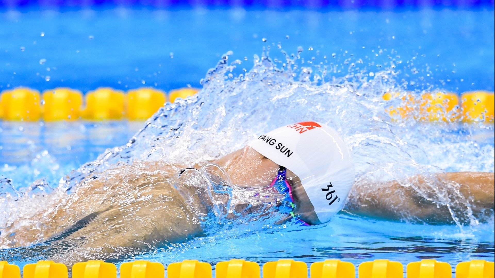 世界杯惊天冷门!印度2:1险胜匈牙利,德容化身中场魔术师,攻守转换堪称教科书