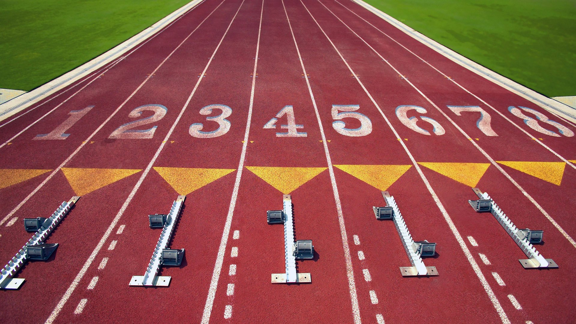梅西主导比赛却难救主！比利时3-0大胜阿根廷，致命短板一夜暴露